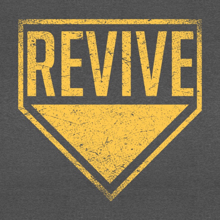 call of duty revive - call of duty quick revive